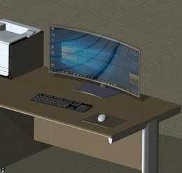 DELL U3417W 34Ӣ����