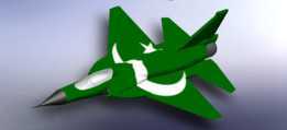 JF-17�׵�FC-1����ս��������������