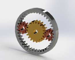 SolidWorks�е����ǳ�