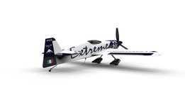 Aeromeccanica����3D