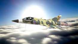 �Բ�Ϳװ��Ӱ3C����ʽ�߻�����ά����
