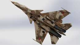 �ջ���f33