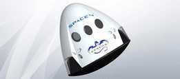 SpaceX��