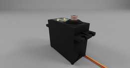TGY1501 TURNIGY H-TORQUE RC�ŷ�