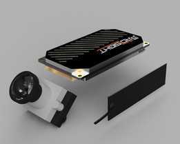 Connex Prosight����F