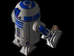 R2D2��