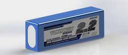 Turnigy 2200mAh 3S 2