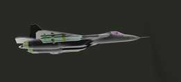 �ջ���T-50 PAK-FA��