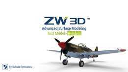 P-40Сӥ