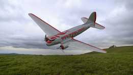 ������˹dc-3