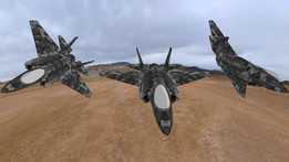 F-35��