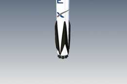 SpaceX Falcon9��˾