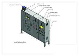 ����SOLIDWORKS�Ŀ���