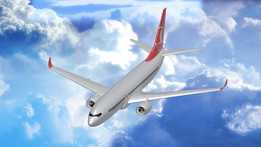 ����737-800