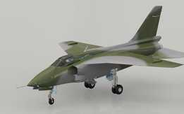 J-22B������
