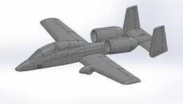 A10����