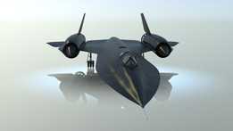 SR-71��������