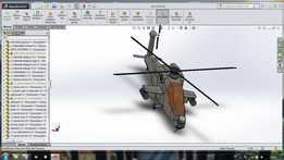 T129 Atakֱ����