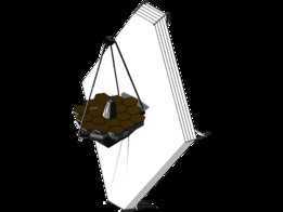 ղķ˹��Τ��̫����Զ����JWST���C���԰�