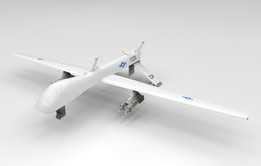 MQ-1B��ʳ��