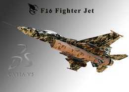 F-16��ӥ