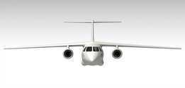 Metehan Mh-17��A/AE-