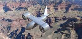 AeroScope A-161��A/A