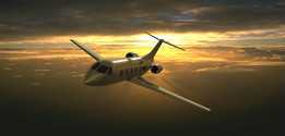 �������Metehan Mh-16��A/AE-BJ02��
