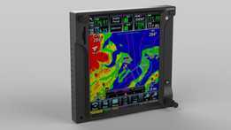 Garmin GTN 750�ɻ���