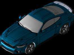 2015Ұ��GT