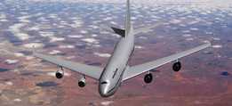 ��747-400