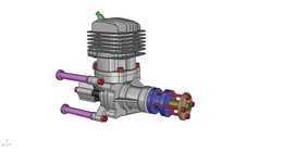DLE-35R��