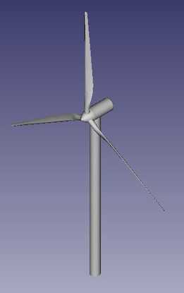 FreeCAD�������ֻ�