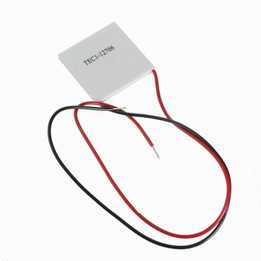 �ն˵���������TEC1-1