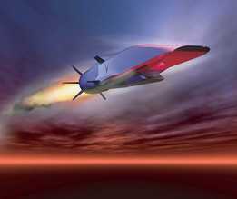 ����X-51