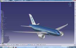 ����787-8