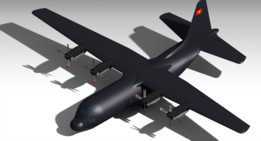 C130������