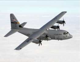 ������C-130