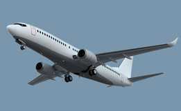 ͨ�ò���738-800
