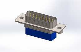 D\ U sub 15�룬ѹ��-SOLIDWORKS\\STEP