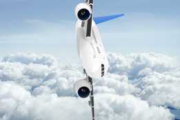 ����787