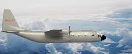 C-130J��
