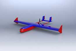 BKP-101��