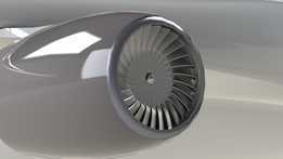 ������ɵ�����˹DC-1