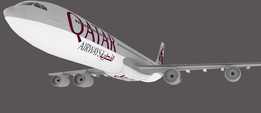 ���������չ�˾A340