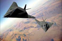 f-117ҹӥ