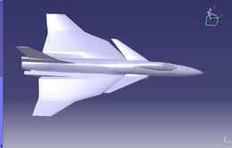 ��װF-16XL