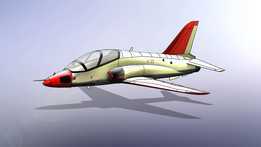 T-45��ӥ