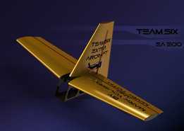 ����EA-300β��