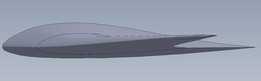 Horten Ho 229-IX��2